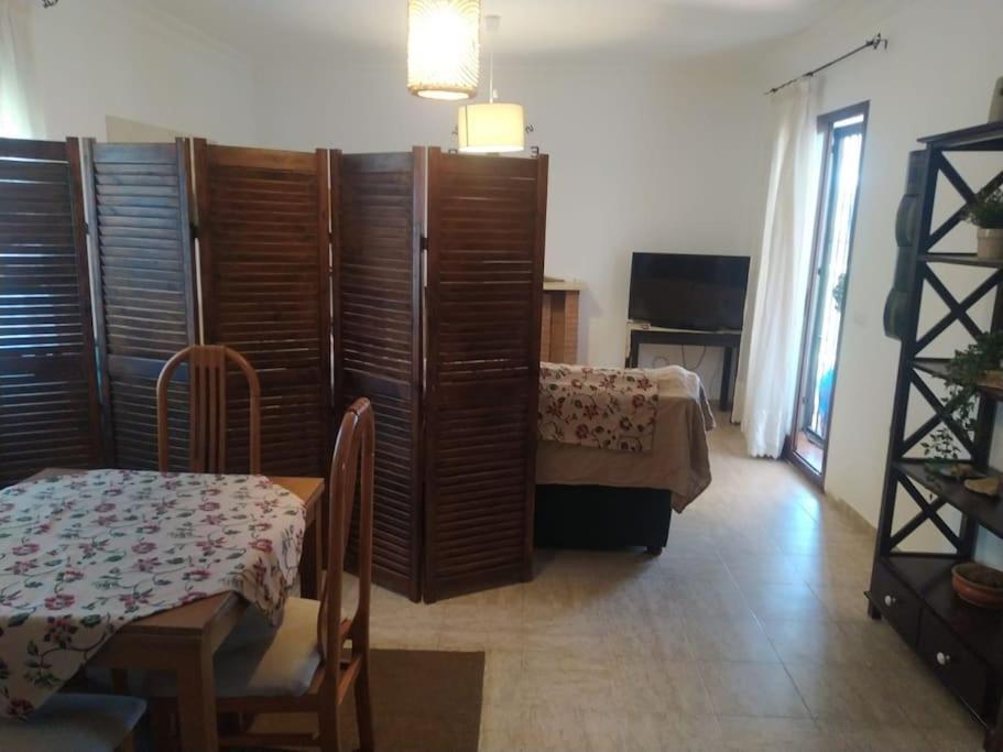 Agradable Casa Con Piscina En La Serrania. Arriate Exterior foto
